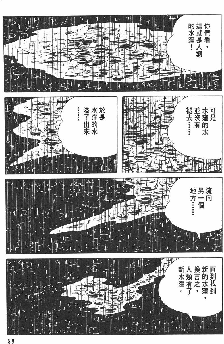 第88页