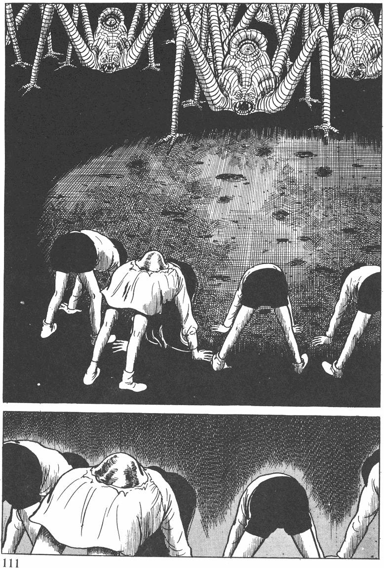 第110页