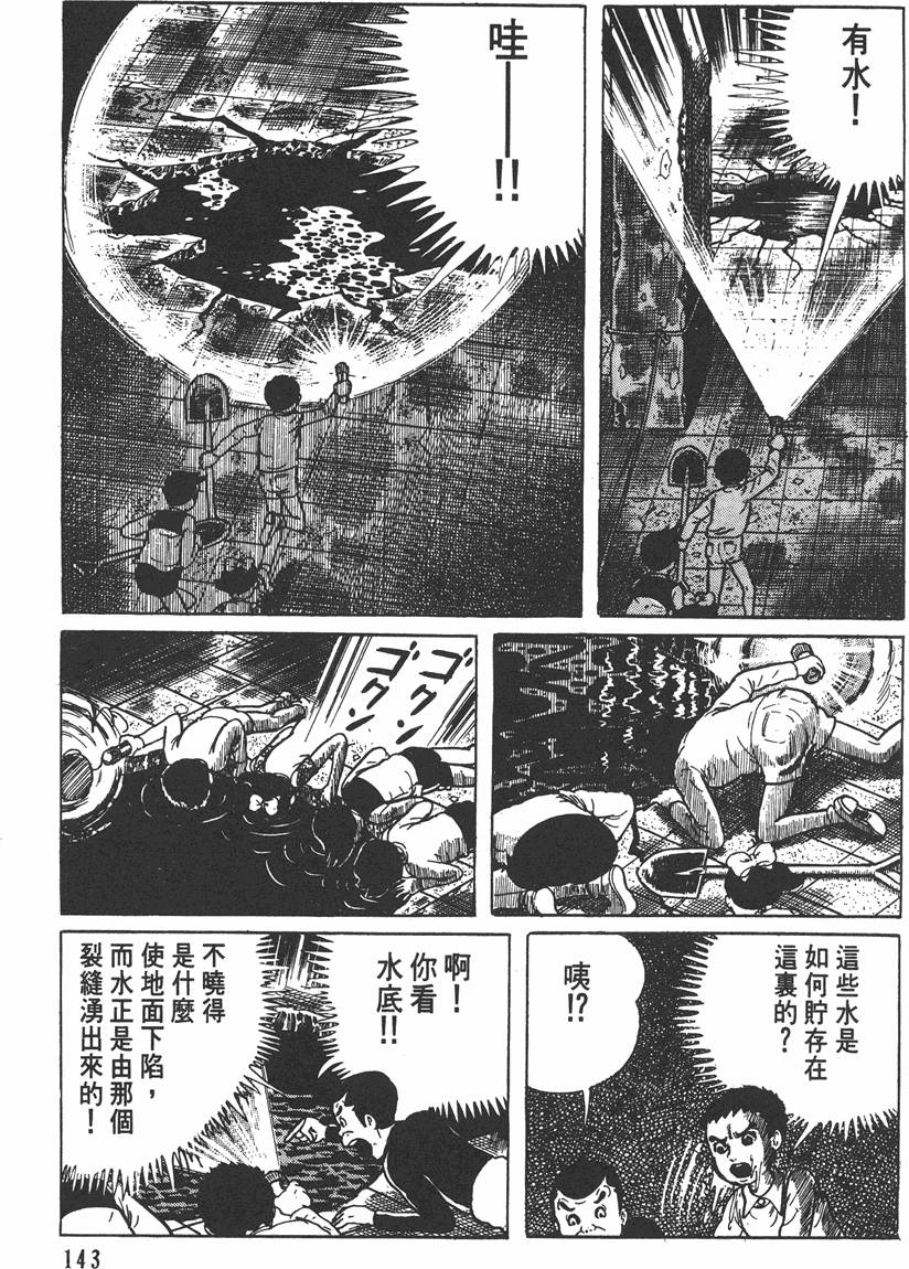 第142页