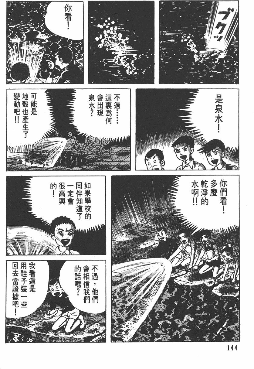 第143页