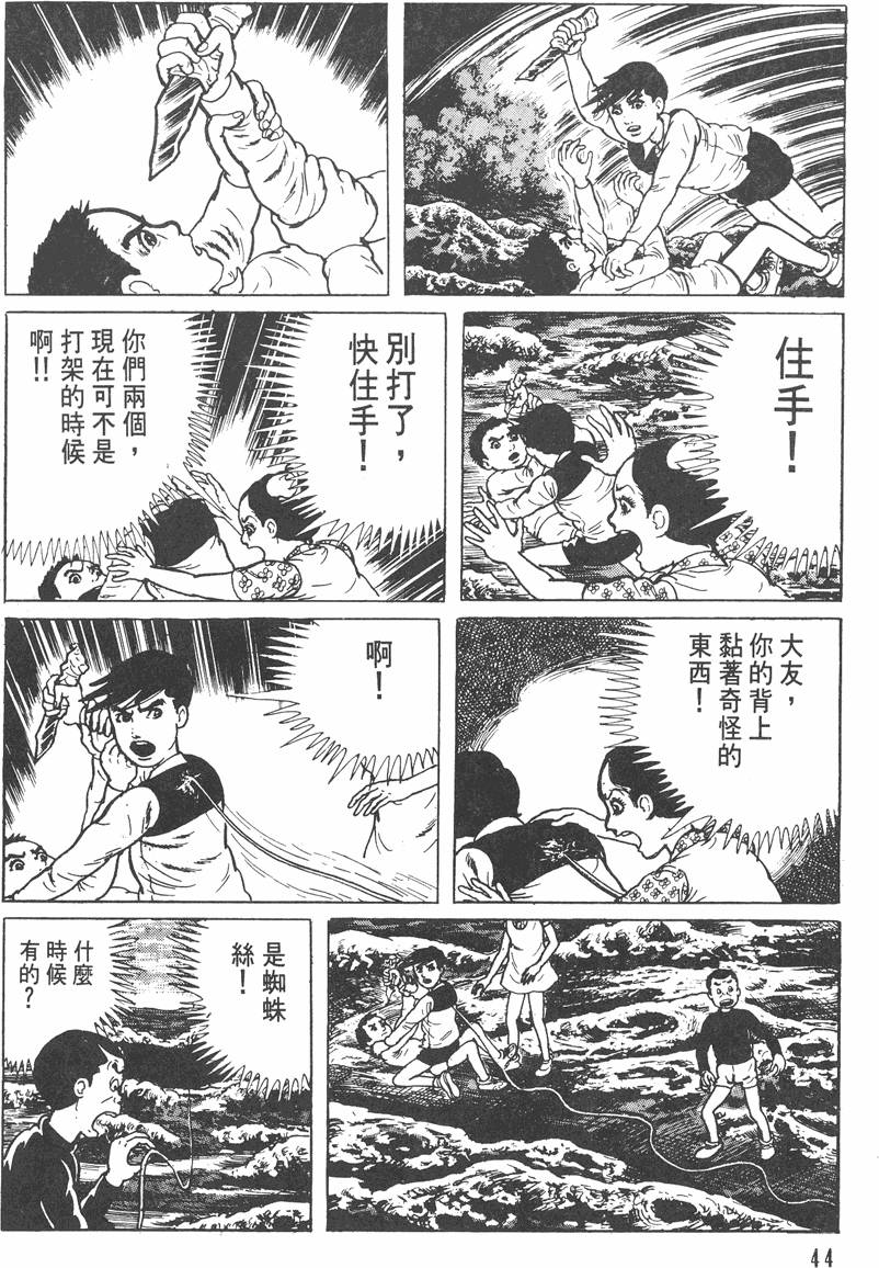 第43页