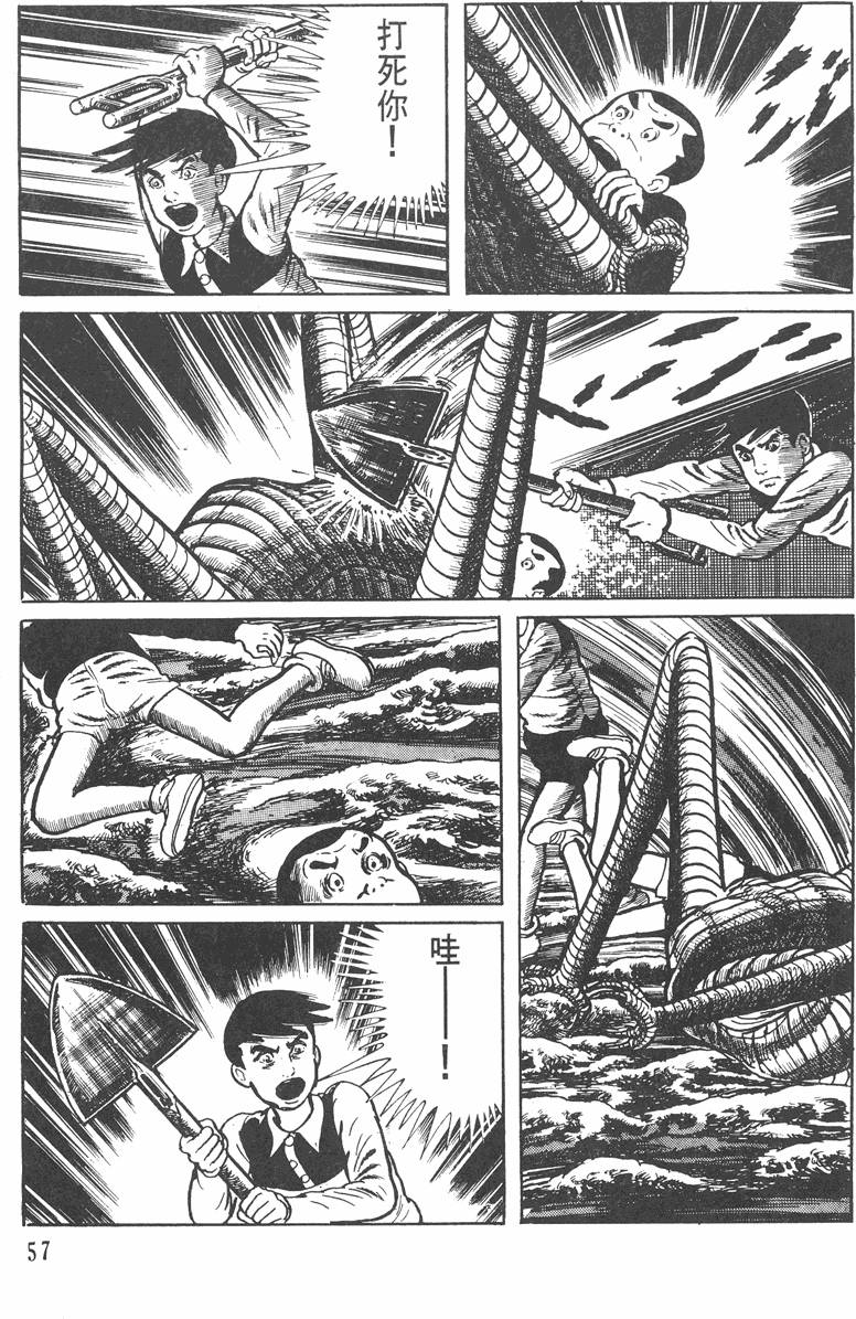第56页
