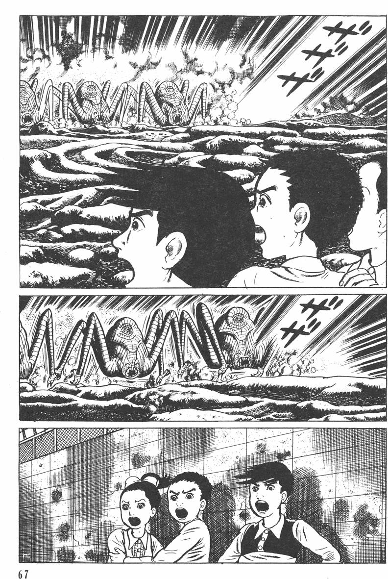 第66页