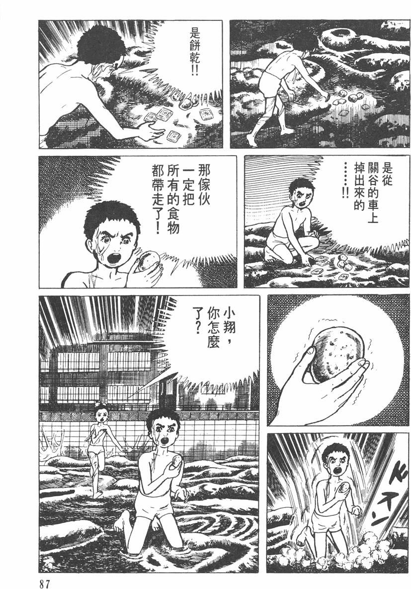 第86页