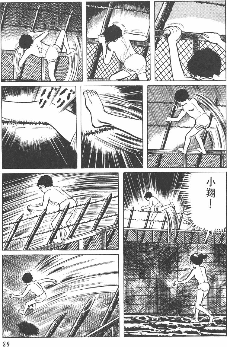 第88页