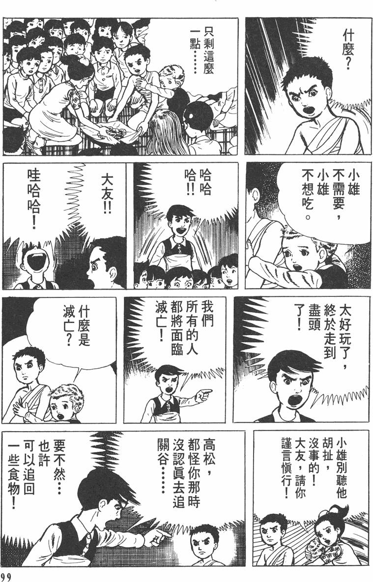 第98页