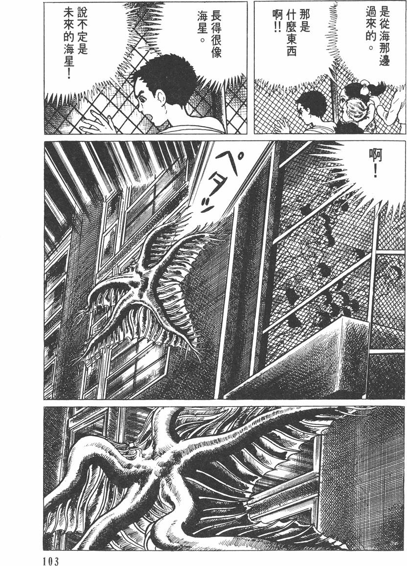 第102页