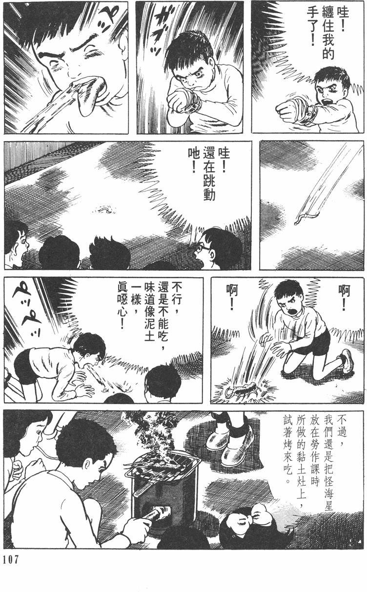 第106页