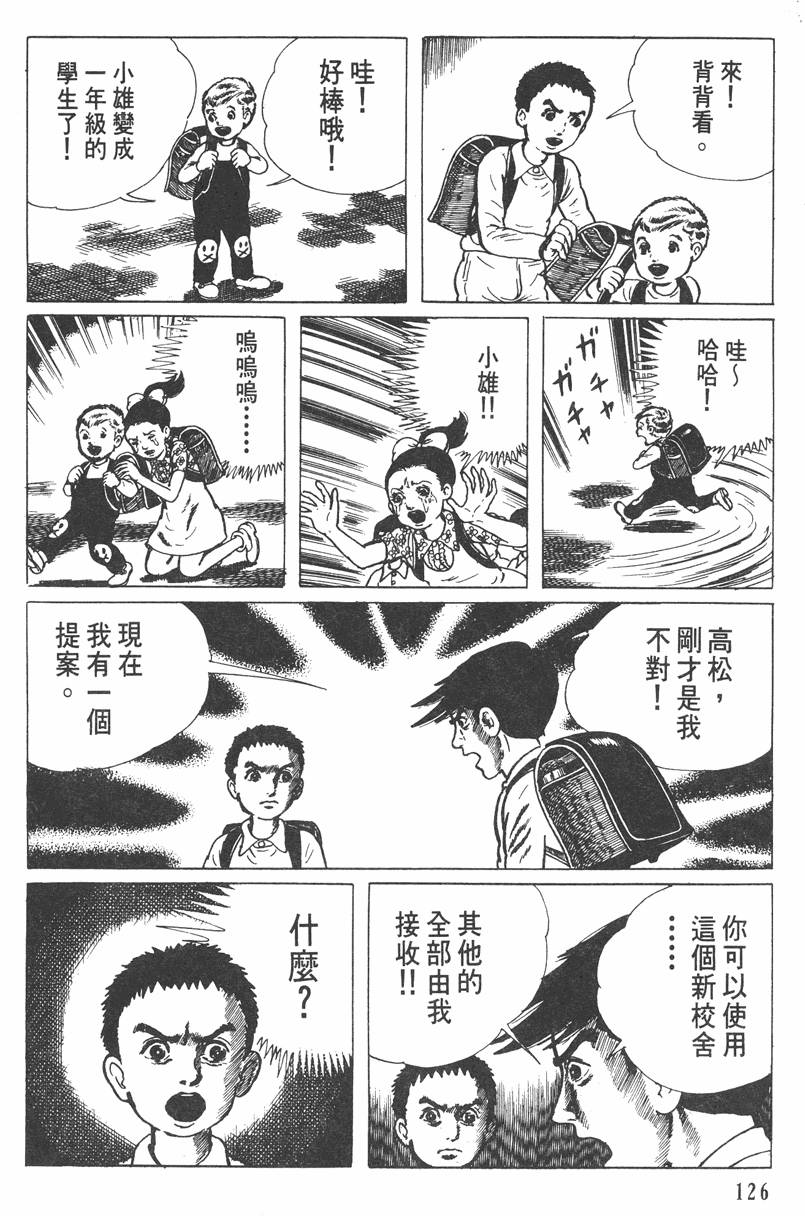 第125页