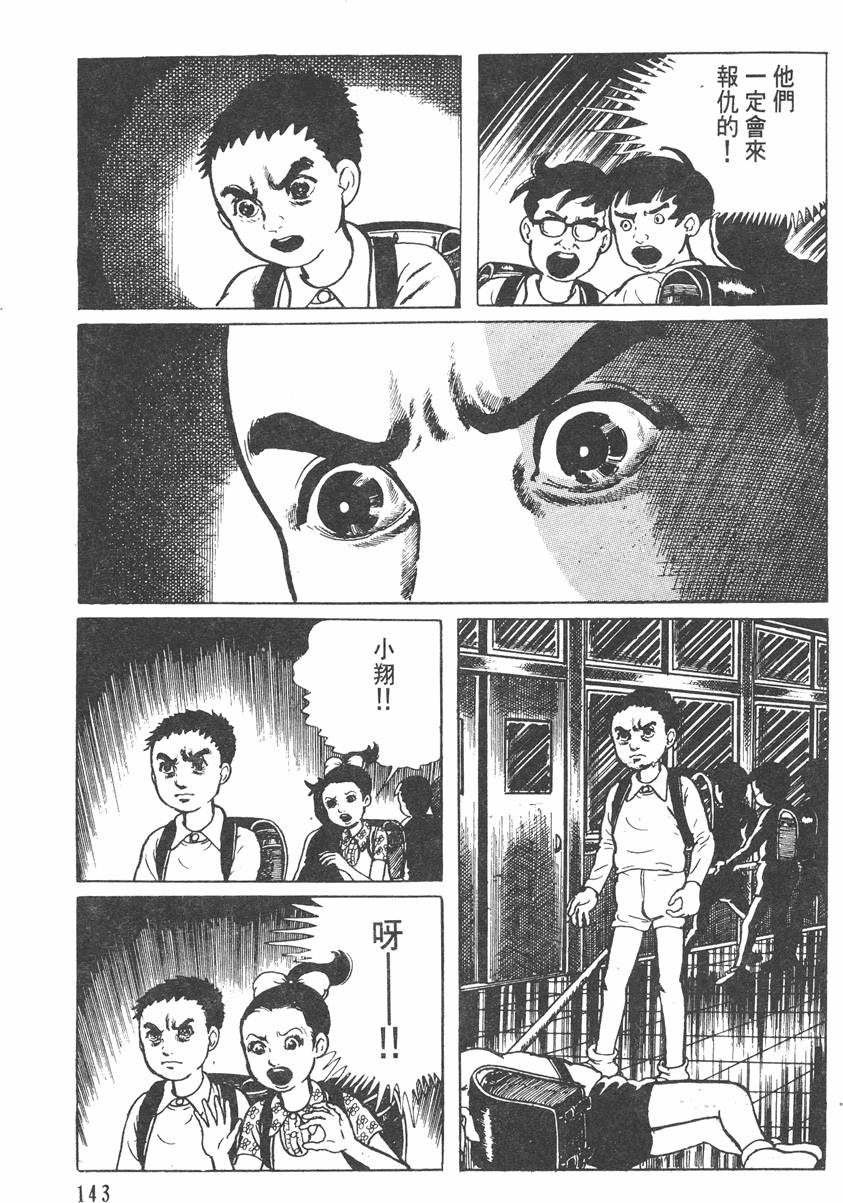 第142页