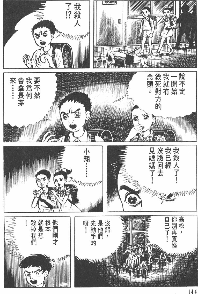 第143页
