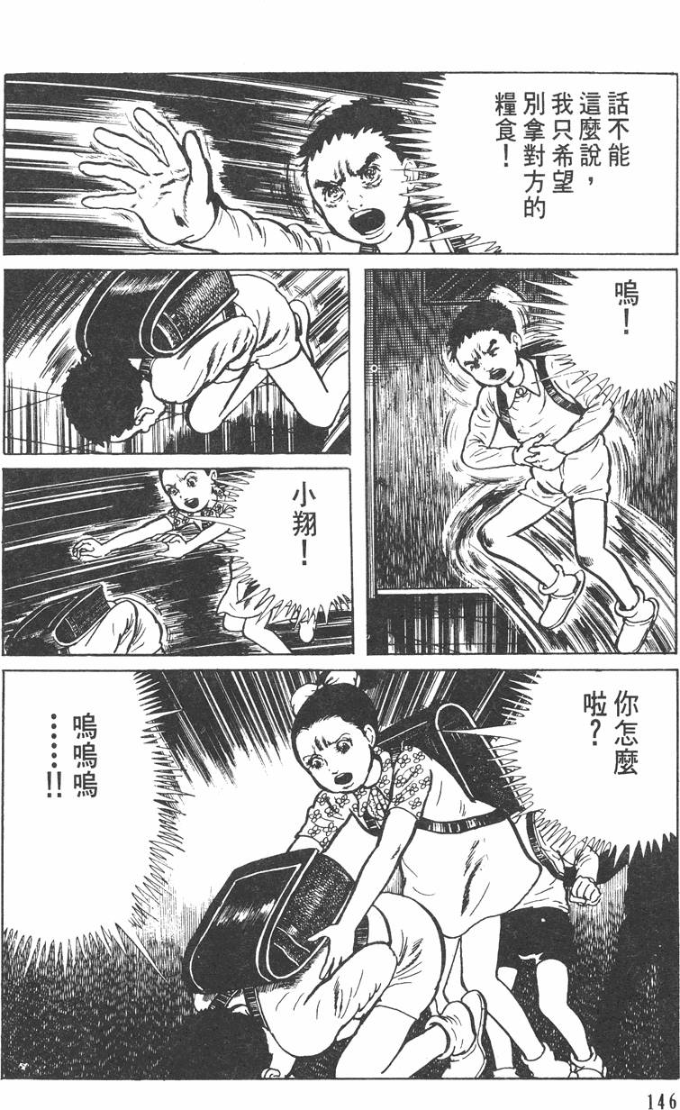 第145页