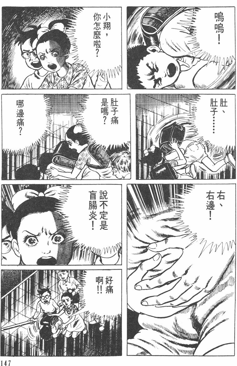 第146页