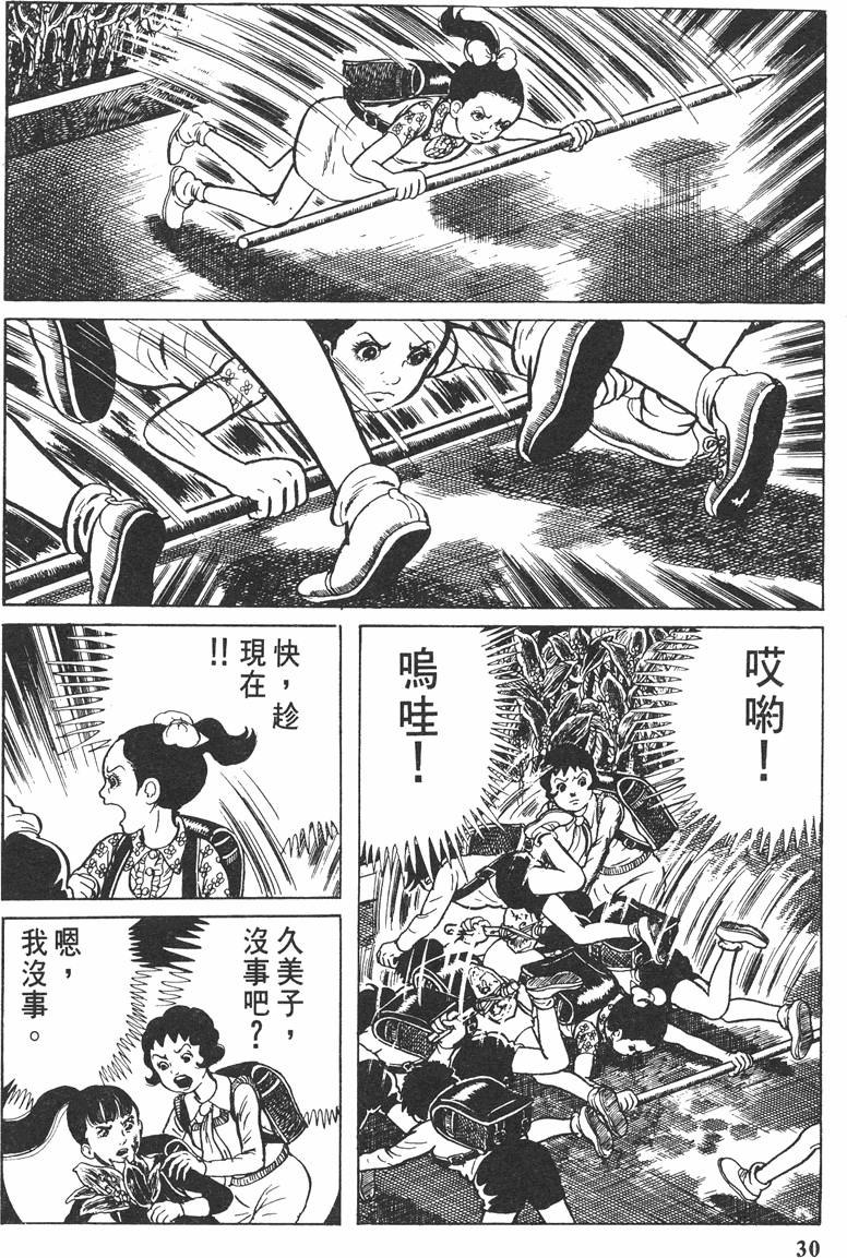 第29页