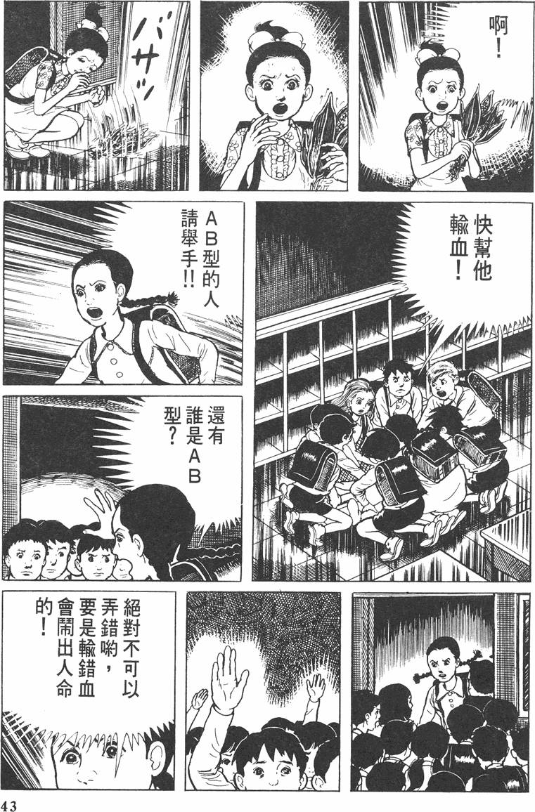 第42页