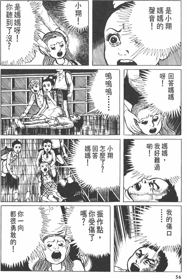 第55页