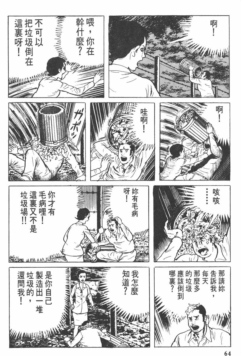 第63页