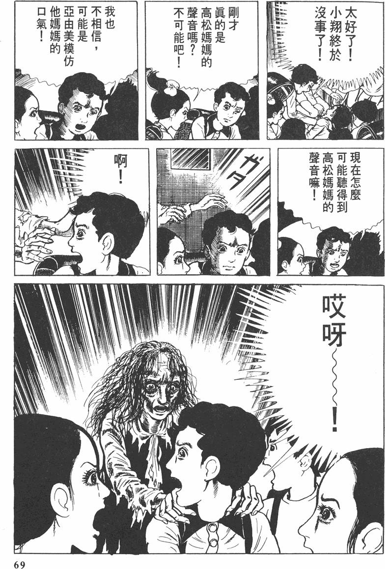 第68页
