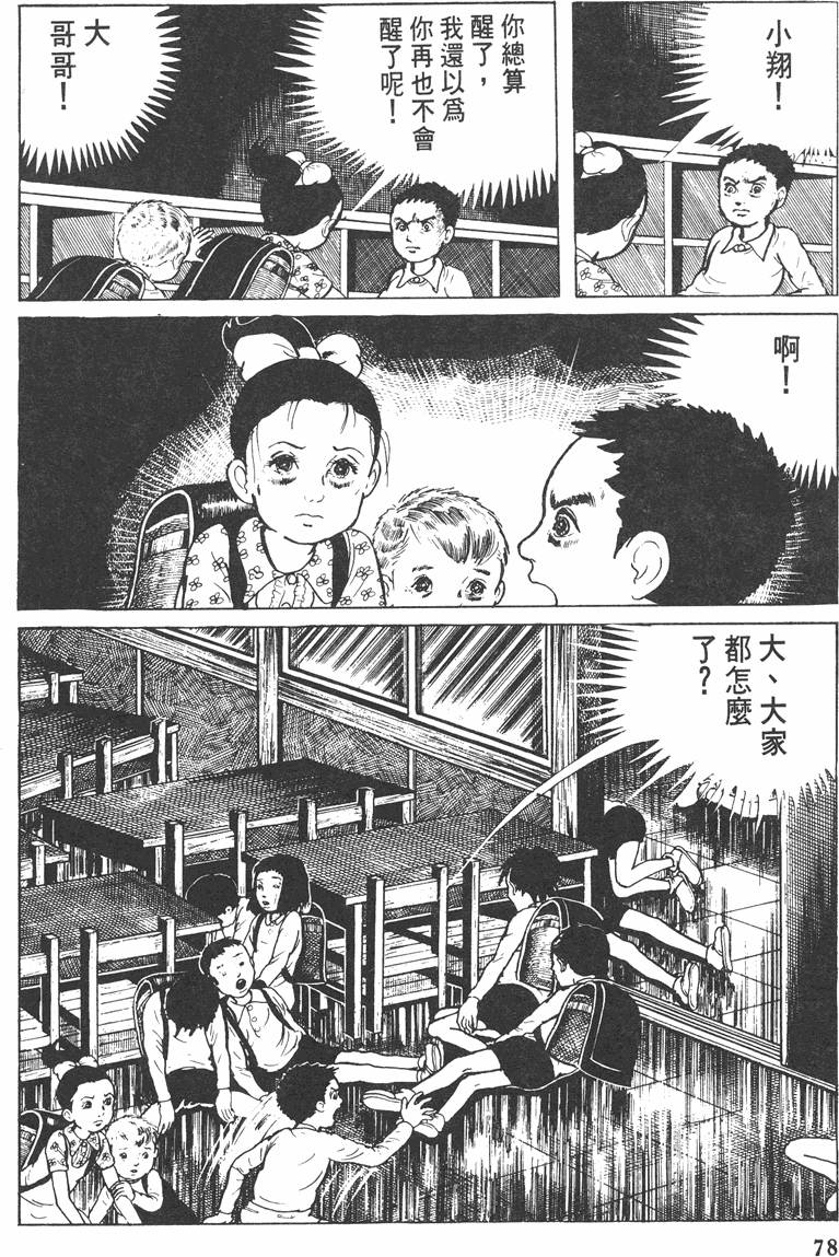 第77页