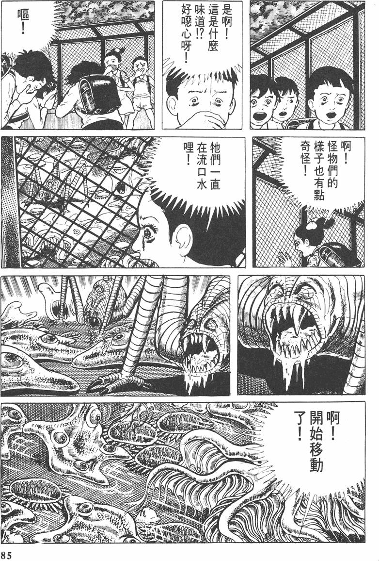 第84页