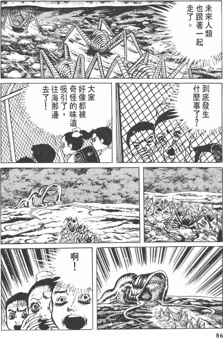 第85页