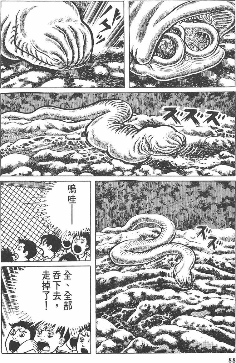 第87页