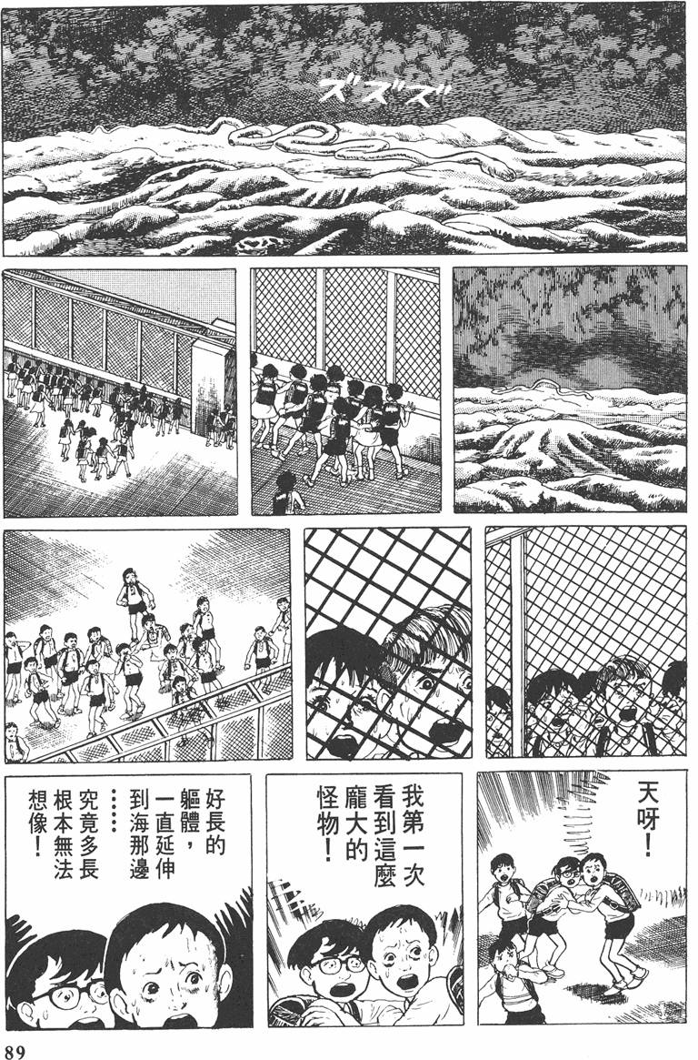 第88页