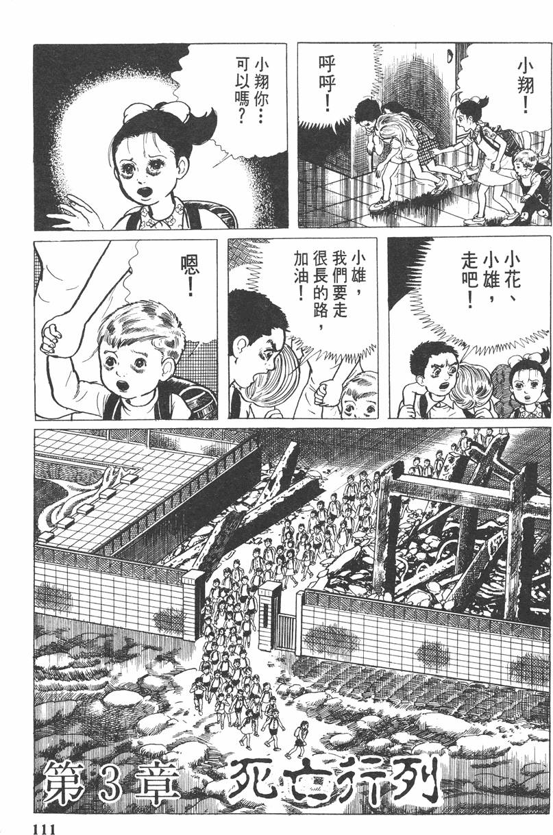 第110页