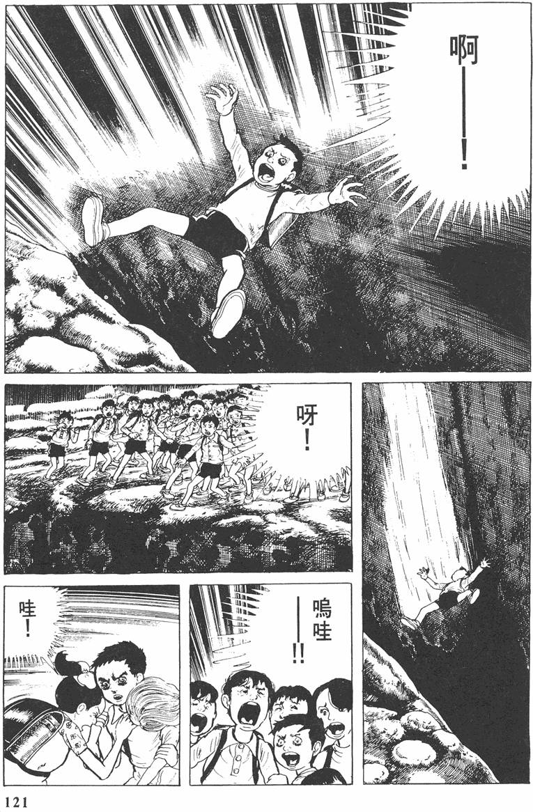 第120页