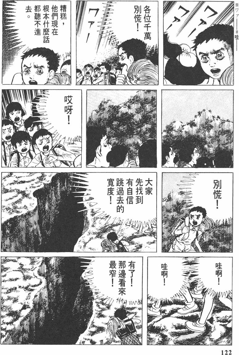 第121页