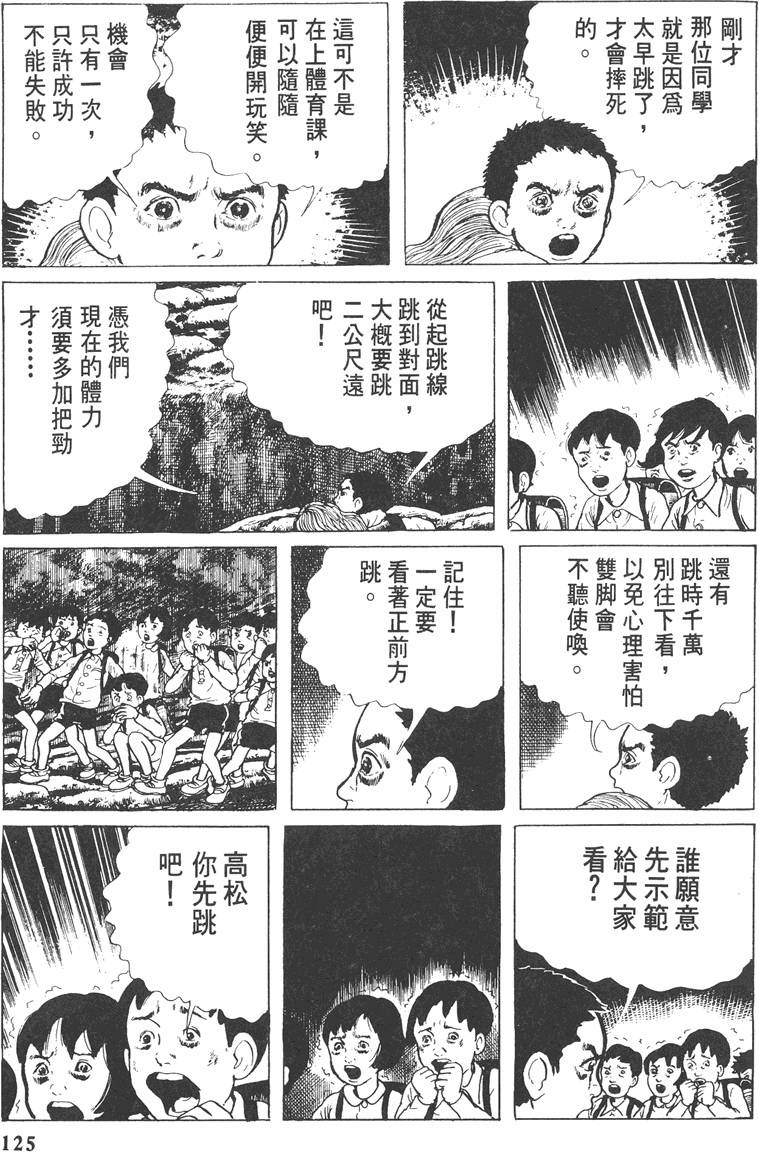 第124页