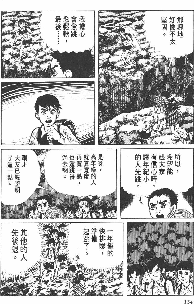 第133页
