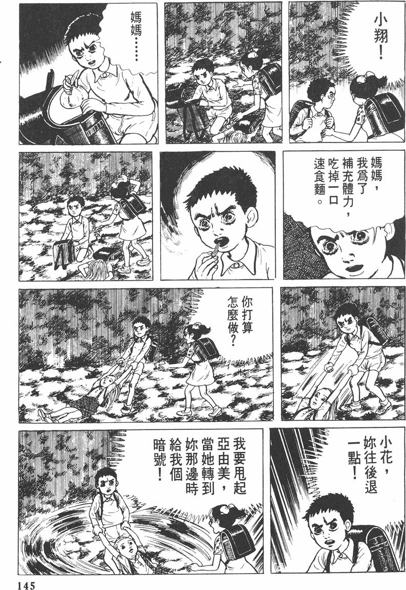 第144页
