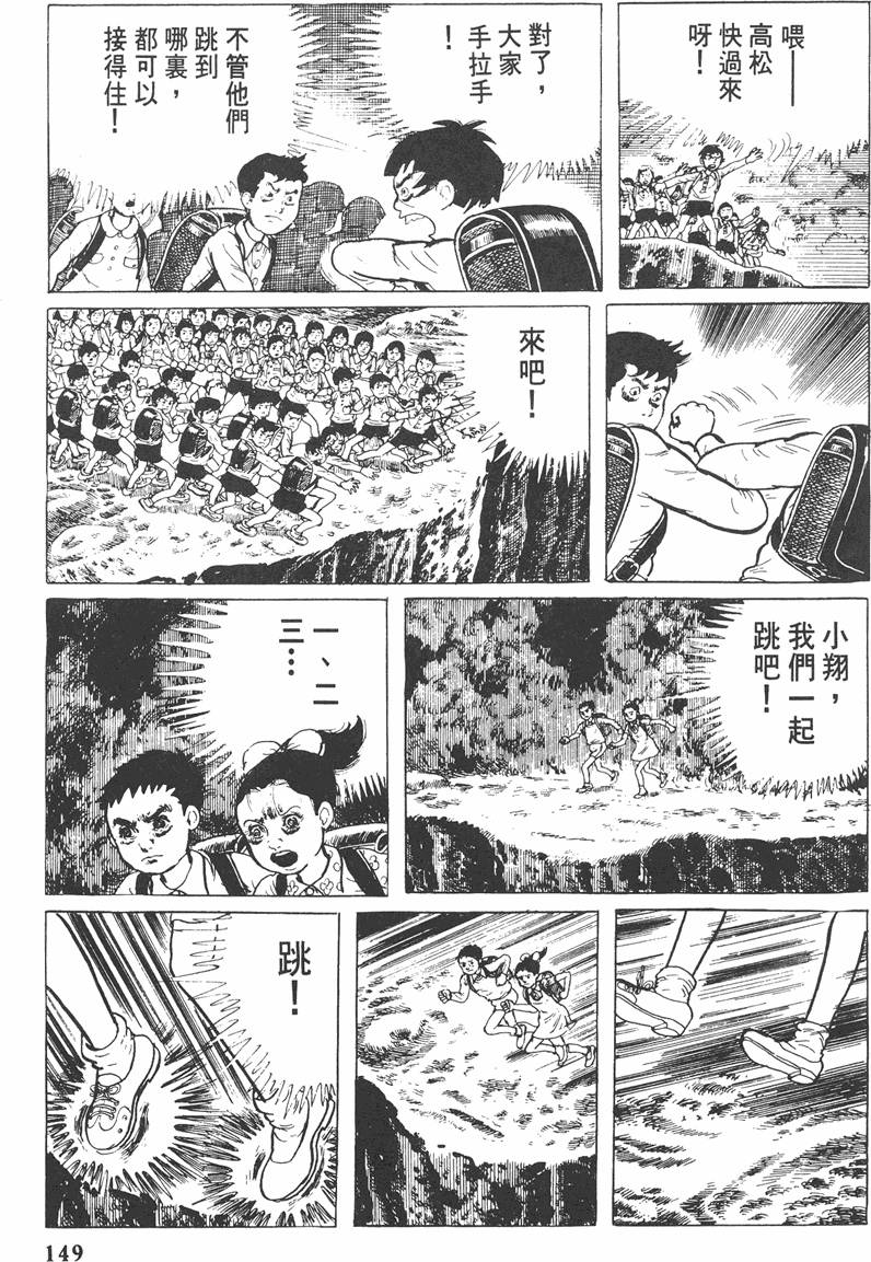 第148页