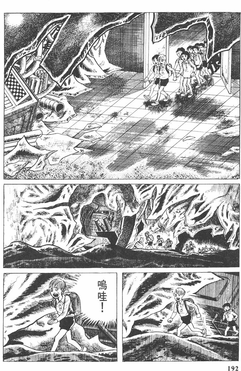 第191页
