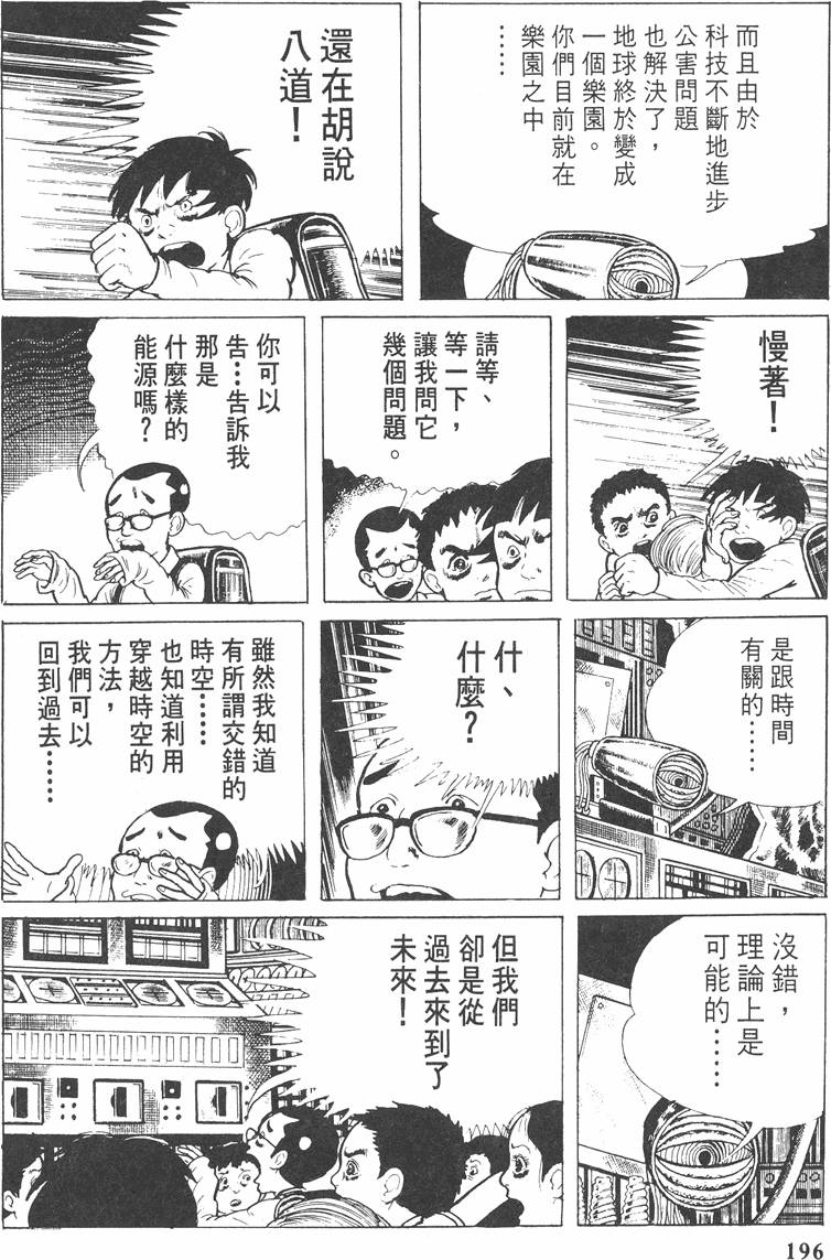 第195页