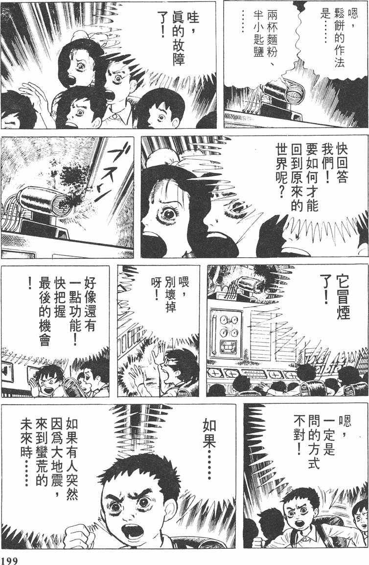 第198页