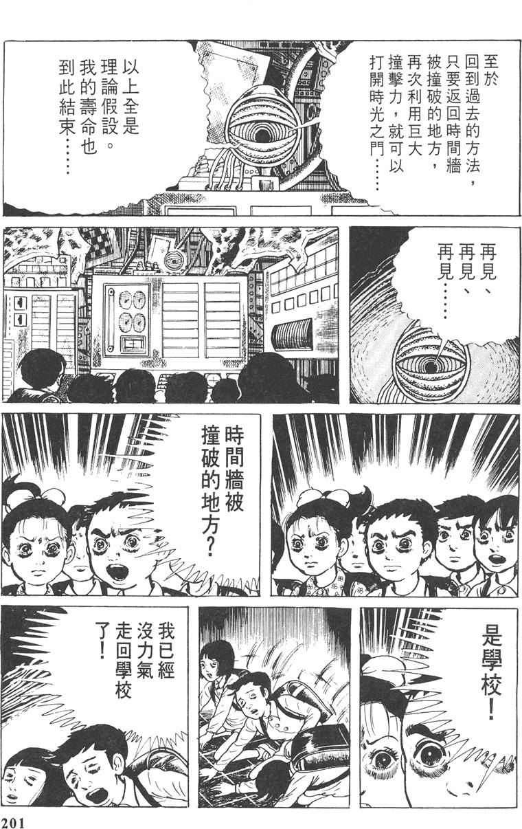 第200页