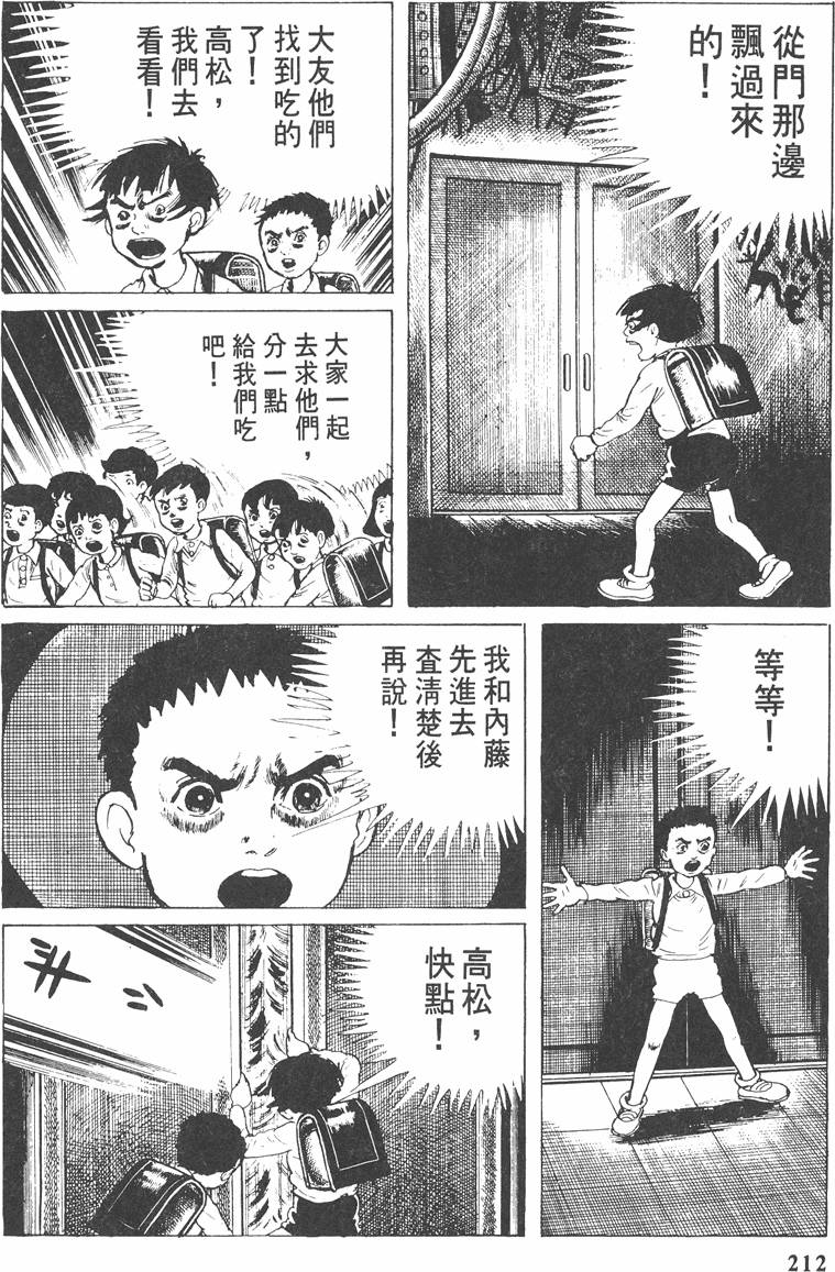 第211页