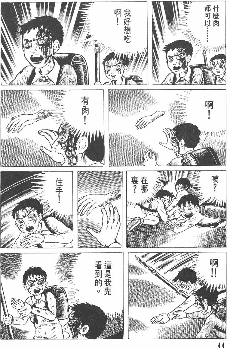 第43页