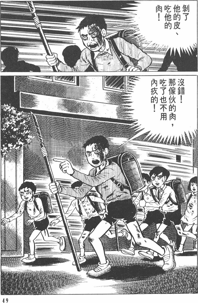 第48页