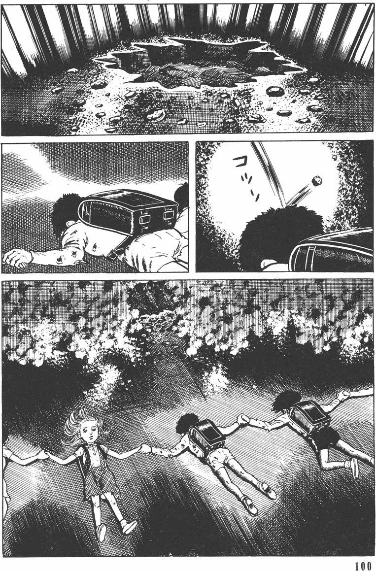 第99页