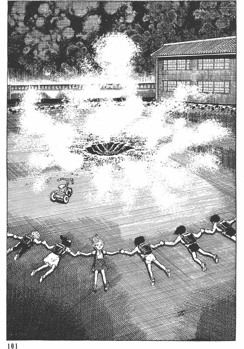 第100页
