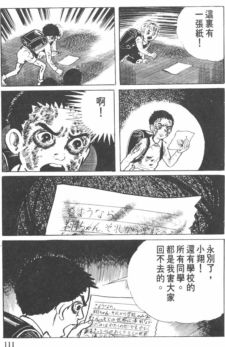 第110页