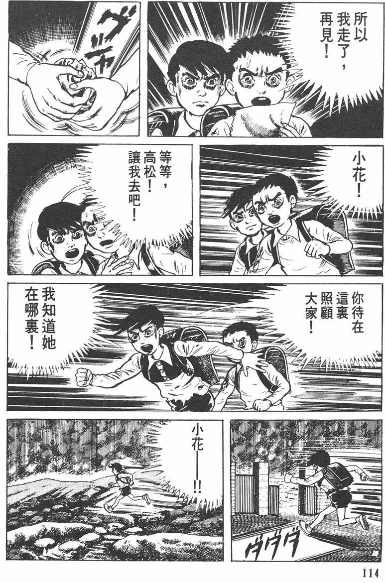第113页