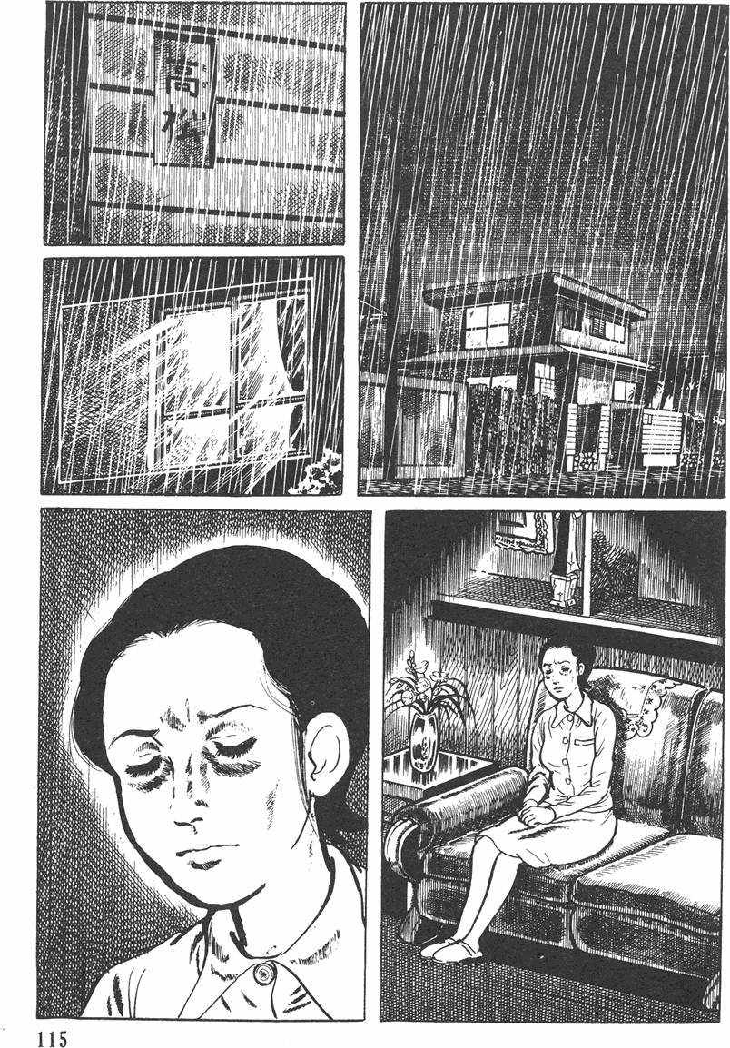 第114页