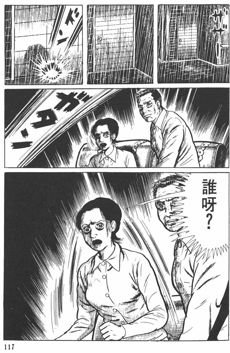 第116页