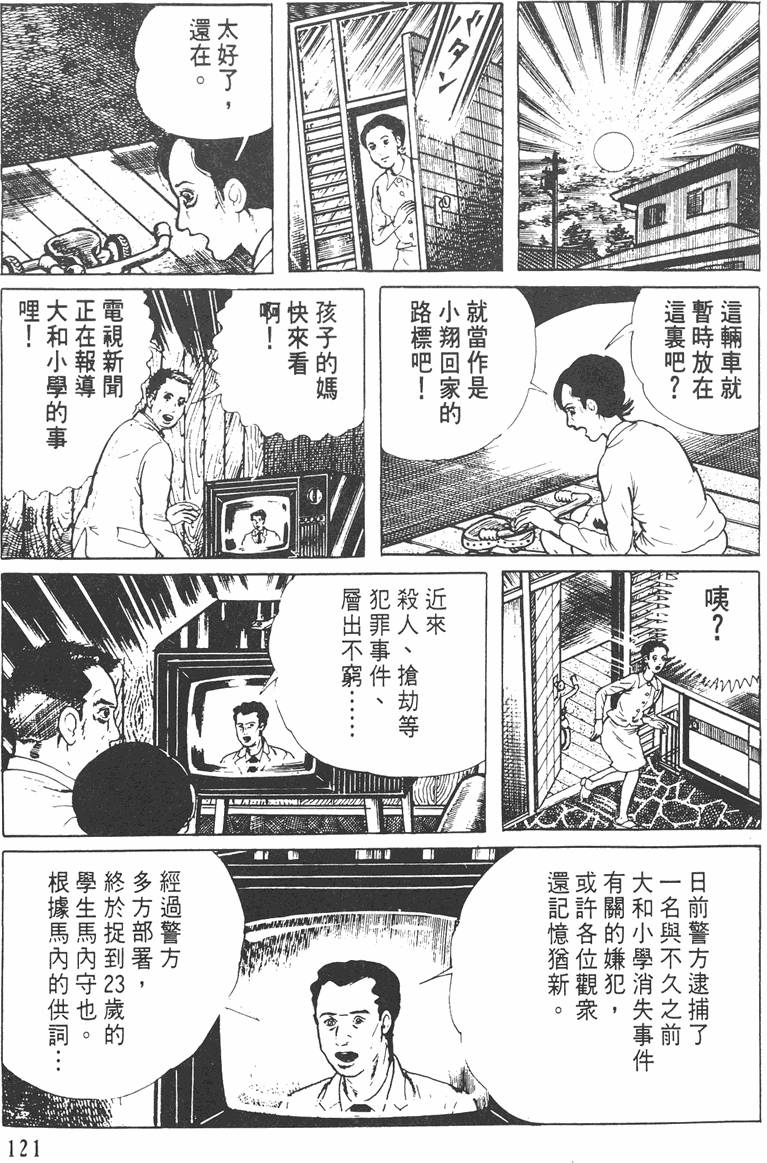 第120页