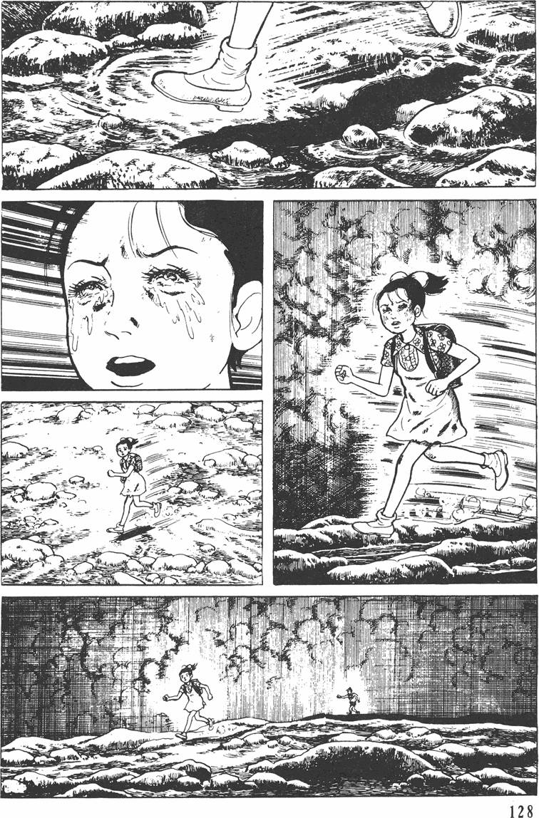 第127页