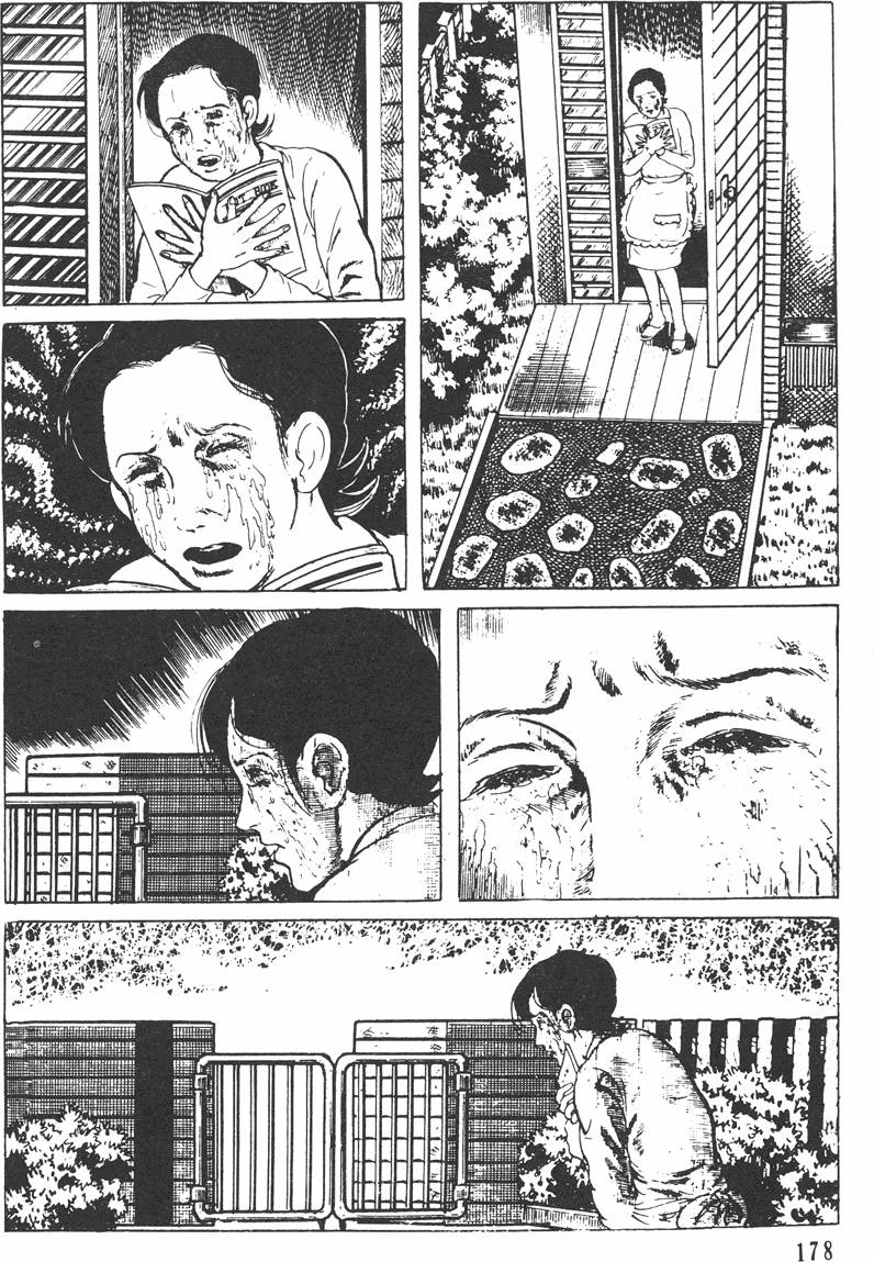 第177页